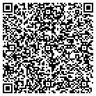 QR code with Roy Bourgault Wall Coverings contacts