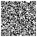 QR code with Stewart Title contacts