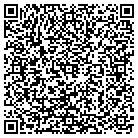 QR code with Specified Solutions Inc contacts