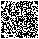 QR code with Surface Elements contacts