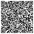 QR code with Wallmates LLC contacts