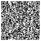 QR code with Copper Cove High School contacts