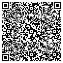QR code with Automated Packaging contacts