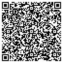 QR code with Barco Sales & Mfg contacts