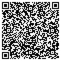 QR code with Brougham Corporation contacts