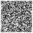 QR code with J D Brothers Auto Repair contacts