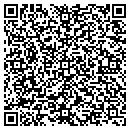 QR code with Coon Manufacturing Inc contacts