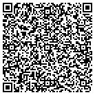 QR code with Chain Gang Films LLC contacts
