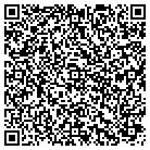 QR code with Jacksonville Medical Imaging contacts
