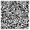 QR code with Lab contacts