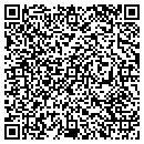 QR code with Seaforth Boat Rental contacts