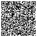 QR code with Tronitech Inc contacts