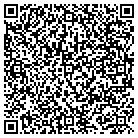 QR code with Westminister Christian Academy contacts