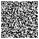 QR code with Bunzl Distribution contacts