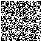 QR code with Colonial Plastic Machinery Inc contacts