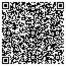 QR code with Europackaging LLC contacts