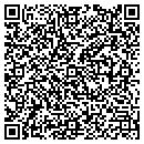 QR code with Flexon Vmi Inc contacts