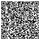 QR code with Global Packaging contacts