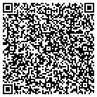 QR code with Accu-Tech Plastics Inc contacts