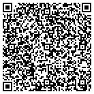 QR code with Advanced Barrier Extrusions contacts