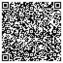 QR code with Advanced Extrusion contacts