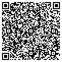 QR code with Ajedium Films contacts