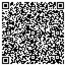 QR code with Argotec contacts