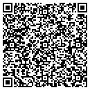 QR code with Argotec LLC contacts