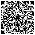 QR code with Boda Corporation contacts