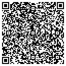 QR code with Aep Industries Inc contacts