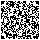 QR code with Verilink Corporation contacts