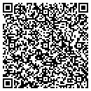 QR code with Entry Way contacts