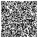QR code with Clondalkin Group contacts