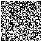 QR code with Applied Extrusion Technologies contacts