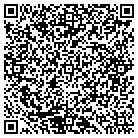 QR code with Slender Lady Of Jurupa Valley contacts