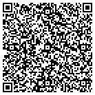 QR code with Cal Western Converting contacts