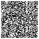 QR code with International Packaging contacts