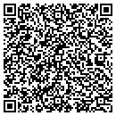 QR code with Kayline Processing Inc contacts