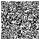QR code with 9292 Communications & IT Solutions contacts