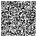 QR code with Amerika Link contacts