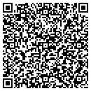 QR code with GTALK  WORLD contacts