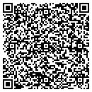 QR code with Jamous Telecom contacts