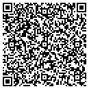 QR code with Nuffchat.com contacts