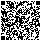 QR code with Phoenix Online Inc contacts