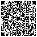 QR code with ProComm contacts
