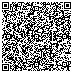 QR code with USA Dialer Services contacts