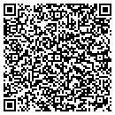 QR code with Akrotex Films Inc contacts