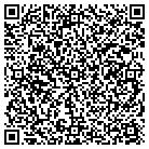 QR code with All American Poly of GA contacts