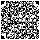QR code with Amcor Tobacco Packaging Americas Inc contacts