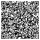QR code with American Surfpac Corporation contacts